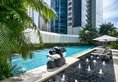 The St. Regis Singapore в Сингапур Сингапур ✅. Забронировать номер онлайн по выгодной цене в The St. Regis Singapore. Трансфер из аэропорта.