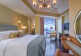 The St. Regis Singapore в Сингапур Сингапур ✅. Забронировать номер онлайн по выгодной цене в The St. Regis Singapore. Трансфер из аэропорта.