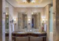 The St. Regis Singapore в Сингапур Сингапур ✅. Забронировать номер онлайн по выгодной цене в The St. Regis Singapore. Трансфер из аэропорта.