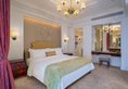 The St. Regis Singapore в Сингапур Сингапур ✅. Забронировать номер онлайн по выгодной цене в The St. Regis Singapore. Трансфер из аэропорта.