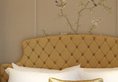 The St. Regis Singapore в Сингапур Сингапур ✅. Забронировать номер онлайн по выгодной цене в The St. Regis Singapore. Трансфер из аэропорта.