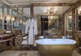 The St. Regis Singapore в Сингапур Сингапур ✅. Забронировать номер онлайн по выгодной цене в The St. Regis Singapore. Трансфер из аэропорта.