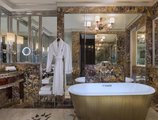 The St. Regis Singapore в Сингапур Сингапур ✅. Забронировать номер онлайн по выгодной цене в The St. Regis Singapore. Трансфер из аэропорта.