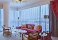 The St. Regis Singapore в Сингапур Сингапур ✅. Забронировать номер онлайн по выгодной цене в The St. Regis Singapore. Трансфер из аэропорта.