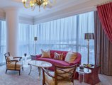 The St. Regis Singapore в Сингапур Сингапур ✅. Забронировать номер онлайн по выгодной цене в The St. Regis Singapore. Трансфер из аэропорта.