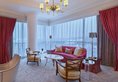 The St. Regis Singapore в Сингапур Сингапур ✅. Забронировать номер онлайн по выгодной цене в The St. Regis Singapore. Трансфер из аэропорта.