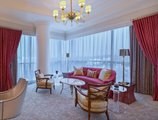 The St. Regis Singapore в Сингапур Сингапур ✅. Забронировать номер онлайн по выгодной цене в The St. Regis Singapore. Трансфер из аэропорта.