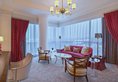 The St. Regis Singapore в Сингапур Сингапур ✅. Забронировать номер онлайн по выгодной цене в The St. Regis Singapore. Трансфер из аэропорта.