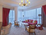 The St. Regis Singapore в Сингапур Сингапур ✅. Забронировать номер онлайн по выгодной цене в The St. Regis Singapore. Трансфер из аэропорта.