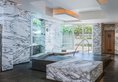 The St. Regis Singapore в Сингапур Сингапур ✅. Забронировать номер онлайн по выгодной цене в The St. Regis Singapore. Трансфер из аэропорта.
