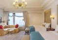 The St. Regis Singapore в Сингапур Сингапур ✅. Забронировать номер онлайн по выгодной цене в The St. Regis Singapore. Трансфер из аэропорта.
