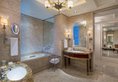 The St. Regis Singapore в Сингапур Сингапур ✅. Забронировать номер онлайн по выгодной цене в The St. Regis Singapore. Трансфер из аэропорта.