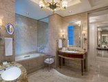 The St. Regis Singapore в Сингапур Сингапур ✅. Забронировать номер онлайн по выгодной цене в The St. Regis Singapore. Трансфер из аэропорта.