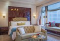 The St. Regis Singapore в Сингапур Сингапур ✅. Забронировать номер онлайн по выгодной цене в The St. Regis Singapore. Трансфер из аэропорта.