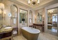 The St. Regis Singapore в Сингапур Сингапур ✅. Забронировать номер онлайн по выгодной цене в The St. Regis Singapore. Трансфер из аэропорта.