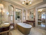 The St. Regis Singapore в Сингапур Сингапур ✅. Забронировать номер онлайн по выгодной цене в The St. Regis Singapore. Трансфер из аэропорта.