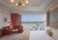The St. Regis Singapore в Сингапур Сингапур ✅. Забронировать номер онлайн по выгодной цене в The St. Regis Singapore. Трансфер из аэропорта.