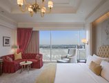 The St. Regis Singapore в Сингапур Сингапур ✅. Забронировать номер онлайн по выгодной цене в The St. Regis Singapore. Трансфер из аэропорта.