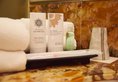 The St. Regis Singapore в Сингапур Сингапур ✅. Забронировать номер онлайн по выгодной цене в The St. Regis Singapore. Трансфер из аэропорта.
