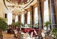 The St. Regis Singapore в Сингапур Сингапур ✅. Забронировать номер онлайн по выгодной цене в The St. Regis Singapore. Трансфер из аэропорта.