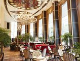 The St. Regis Singapore в Сингапур Сингапур ✅. Забронировать номер онлайн по выгодной цене в The St. Regis Singapore. Трансфер из аэропорта.