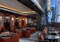 The St. Regis Singapore в Сингапур Сингапур ✅. Забронировать номер онлайн по выгодной цене в The St. Regis Singapore. Трансфер из аэропорта.