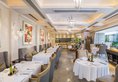 The St. Regis Singapore в Сингапур Сингапур ✅. Забронировать номер онлайн по выгодной цене в The St. Regis Singapore. Трансфер из аэропорта.