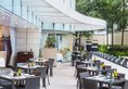 The St. Regis Singapore в Сингапур Сингапур ✅. Забронировать номер онлайн по выгодной цене в The St. Regis Singapore. Трансфер из аэропорта.