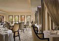The St. Regis Singapore в Сингапур Сингапур ✅. Забронировать номер онлайн по выгодной цене в The St. Regis Singapore. Трансфер из аэропорта.