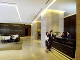 One Farrer Hotel & Spa в Сингапур Сингапур ✅. Забронировать номер онлайн по выгодной цене в One Farrer Hotel & Spa. Трансфер из аэропорта.