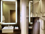 One Farrer Hotel & Spa в Сингапур Сингапур ✅. Забронировать номер онлайн по выгодной цене в One Farrer Hotel & Spa. Трансфер из аэропорта.