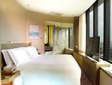 One Farrer Hotel & Spa в Сингапур Сингапур ✅. Забронировать номер онлайн по выгодной цене в One Farrer Hotel & Spa. Трансфер из аэропорта.