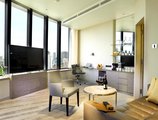 One Farrer Hotel & Spa в Сингапур Сингапур ✅. Забронировать номер онлайн по выгодной цене в One Farrer Hotel & Spa. Трансфер из аэропорта.