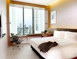 One Farrer Hotel & Spa в Сингапур Сингапур ✅. Забронировать номер онлайн по выгодной цене в One Farrer Hotel & Spa. Трансфер из аэропорта.