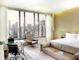 One Farrer Hotel & Spa в Сингапур Сингапур ✅. Забронировать номер онлайн по выгодной цене в One Farrer Hotel & Spa. Трансфер из аэропорта.