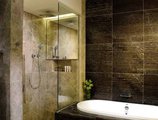 One Farrer Hotel & Spa в Сингапур Сингапур ✅. Забронировать номер онлайн по выгодной цене в One Farrer Hotel & Spa. Трансфер из аэропорта.