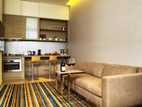One Farrer Hotel & Spa в Сингапур Сингапур ✅. Забронировать номер онлайн по выгодной цене в One Farrer Hotel & Spa. Трансфер из аэропорта.