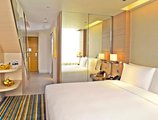 One Farrer Hotel & Spa в Сингапур Сингапур ✅. Забронировать номер онлайн по выгодной цене в One Farrer Hotel & Spa. Трансфер из аэропорта.