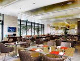One Farrer Hotel & Spa в Сингапур Сингапур ✅. Забронировать номер онлайн по выгодной цене в One Farrer Hotel & Spa. Трансфер из аэропорта.