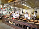 One Farrer Hotel & Spa в Сингапур Сингапур ✅. Забронировать номер онлайн по выгодной цене в One Farrer Hotel & Spa. Трансфер из аэропорта.
