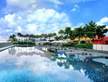 One Farrer Hotel & Spa в Сингапур Сингапур ✅. Забронировать номер онлайн по выгодной цене в One Farrer Hotel & Spa. Трансфер из аэропорта.