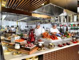 One Farrer Hotel & Spa в Сингапур Сингапур ✅. Забронировать номер онлайн по выгодной цене в One Farrer Hotel & Spa. Трансфер из аэропорта.