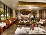 One Farrer Hotel & Spa в Сингапур Сингапур ✅. Забронировать номер онлайн по выгодной цене в One Farrer Hotel & Spa. Трансфер из аэропорта.