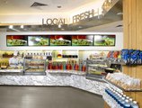 One Farrer Hotel & Spa в Сингапур Сингапур ✅. Забронировать номер онлайн по выгодной цене в One Farrer Hotel & Spa. Трансфер из аэропорта.