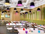 One Farrer Hotel & Spa в Сингапур Сингапур ✅. Забронировать номер онлайн по выгодной цене в One Farrer Hotel & Spa. Трансфер из аэропорта.