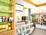 One Farrer Hotel & Spa в Сингапур Сингапур ✅. Забронировать номер онлайн по выгодной цене в One Farrer Hotel & Spa. Трансфер из аэропорта.