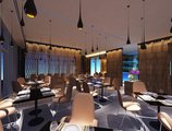 One Farrer Hotel & Spa в Сингапур Сингапур ✅. Забронировать номер онлайн по выгодной цене в One Farrer Hotel & Spa. Трансфер из аэропорта.