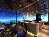 One Farrer Hotel & Spa в Сингапур Сингапур ✅. Забронировать номер онлайн по выгодной цене в One Farrer Hotel & Spa. Трансфер из аэропорта.