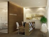 One Farrer Hotel & Spa в Сингапур Сингапур ✅. Забронировать номер онлайн по выгодной цене в One Farrer Hotel & Spa. Трансфер из аэропорта.