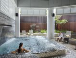 One Farrer Hotel & Spa в Сингапур Сингапур ✅. Забронировать номер онлайн по выгодной цене в One Farrer Hotel & Spa. Трансфер из аэропорта.